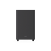 Саундбар Hisense HisenseHTSATURN