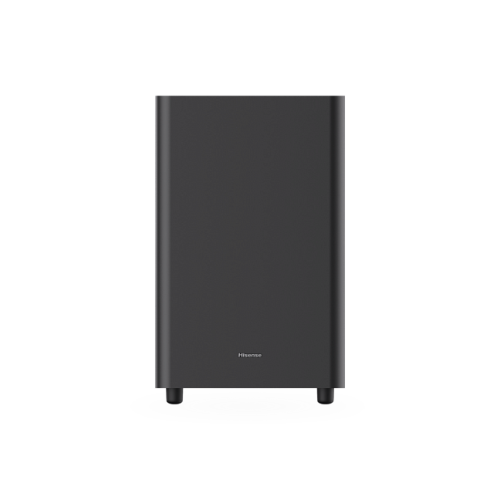 Саундбар Hisense HisenseHTSATURN