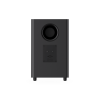 Саундбар Hisense HisenseHTSATURN