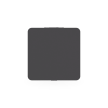Саундбар Hisense HisenseHTSATURN
