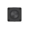 Саундбар Hisense HisenseHTSATURN