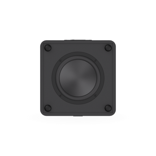 Саундбар Hisense HisenseHTSATURN