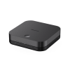 Саундбар Hisense HisenseHTSATURN