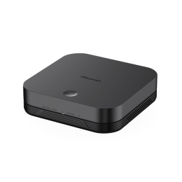 Саундбар Hisense HisenseHTSATURN