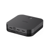 Саундбар Hisense HisenseHTSATURN