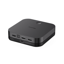 Саундбар Hisense HisenseHTSATURN