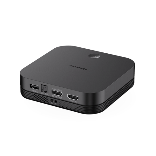 Саундбар Hisense HisenseHTSATURN