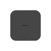 Саундбар Hisense HisenseHTSATURN