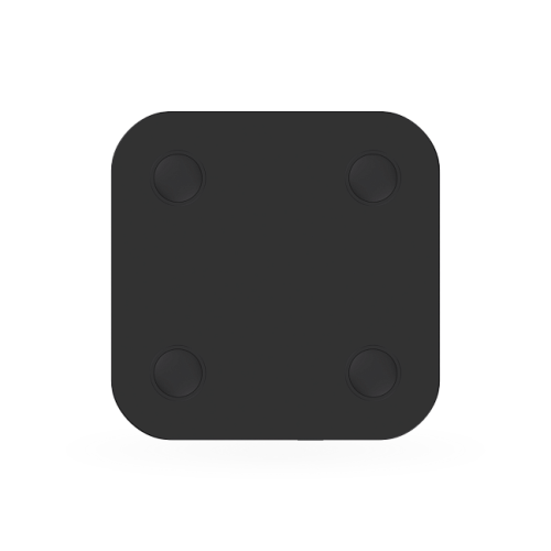 Саундбар Hisense HisenseHTSATURN