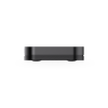 Саундбар Hisense HisenseHTSATURN