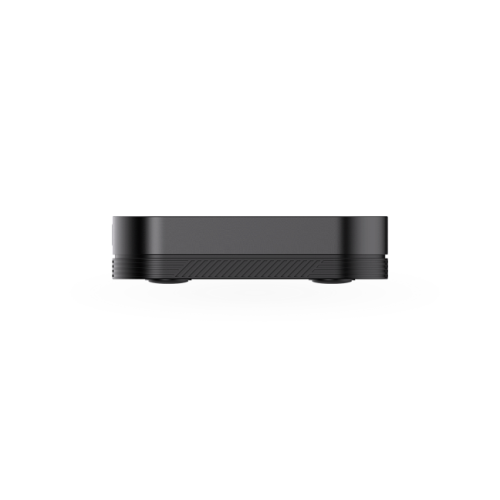 Саундбар Hisense HisenseHTSATURN