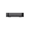 Саундбар Hisense HisenseHTSATURN