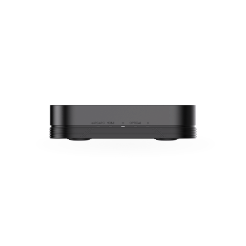 Саундбар Hisense HisenseHTSATURN
