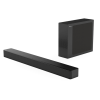 Саундбар Hisense HS2100