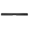 Саундбар Hisense HS2100