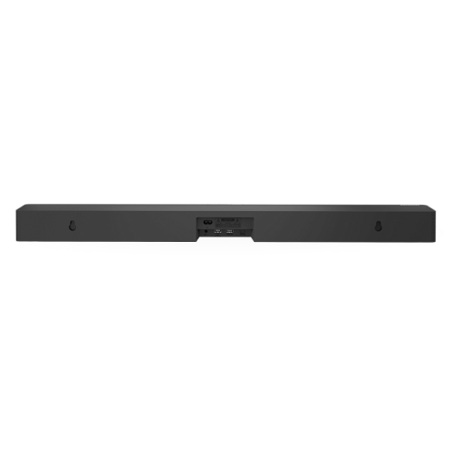 Саундбар Hisense HS2100