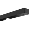 Саундбар Hisense HS2100