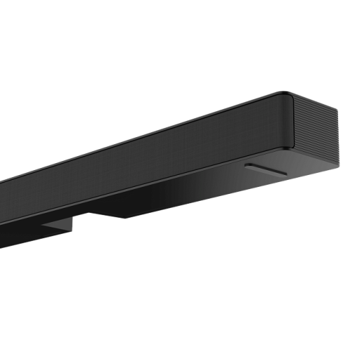 Саундбар Hisense HS2100