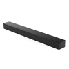 Саундбар Hisense HS2100