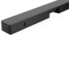 Саундбар Hisense HS2100