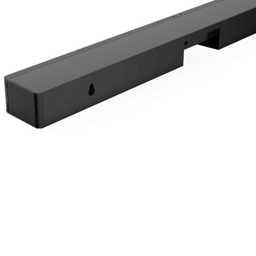 Саундбар Hisense HS2100