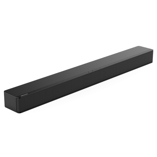 Саундбар Hisense HS2100