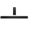 Саундбар Hisense HS2100