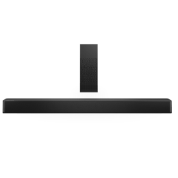 Саундбар Hisense HS2100