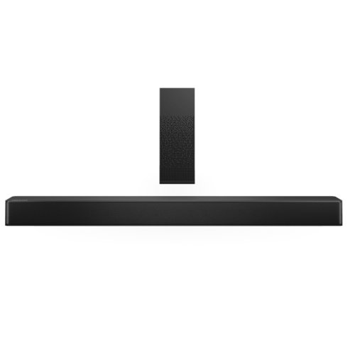 Саундбар Hisense HS2100