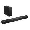 Саундбар Hisense HS2100