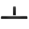 Саундбар Hisense HS2100