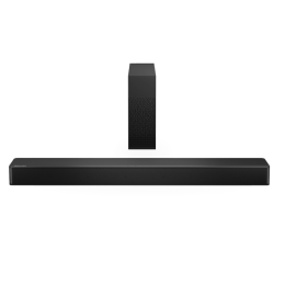 Саундбар Hisense HS2100