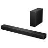 Саундбар Hisense HS2100