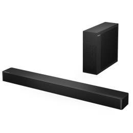 Саундбар Hisense HS2100