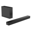 Саундбар Hisense HS2100