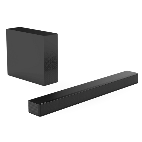Саундбар Hisense HS2100