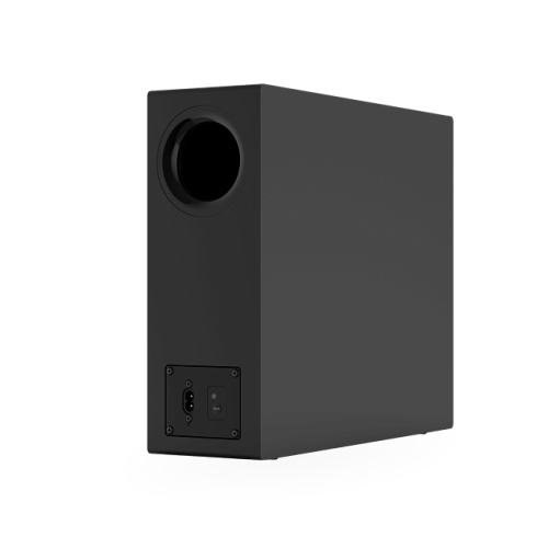 Саундбар Hisense HS2100