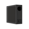 Саундбар Hisense HS2100