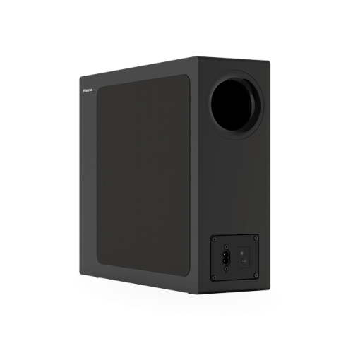 Саундбар Hisense HS2100