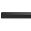 Саундбар Hisense HS2100