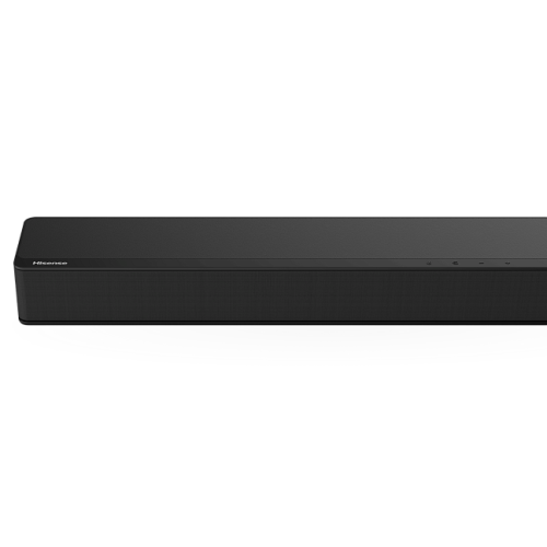 Саундбар Hisense HS2100