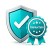 Официальная гарантия Hisense