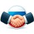 Официальный дилер Hisense в России