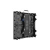 Светодиодный кабинет Hisense RIL019FE, 500 × 500 мм