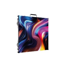 Светодиодный кабинет Hisense RIL026FE, 500 × 500 мм