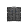 Светодиодный кабинет Hisense RIL026FE, 500 × 500 мм