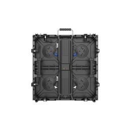 Светодиодный кабинет Hisense RIL026FE, 500 × 500 мм