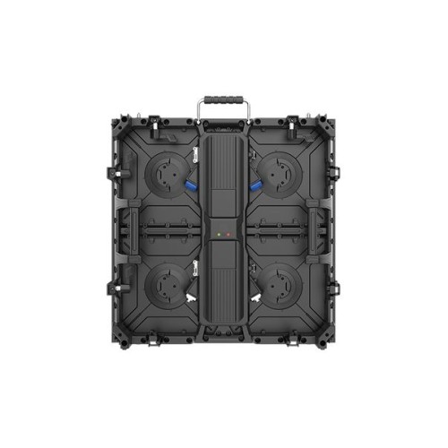 Светодиодный кабинет Hisense RIL026FE, 500 × 500 мм