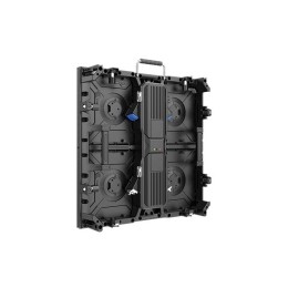 Светодиодный кабинет Hisense RIL029FE, 500 × 500 мм