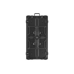 Светодиодный кабинет Hisense RO029A, 500 × 1000 мм